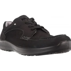 Casual*Jomos Campus II Ancona Schwarz